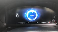 Ford Puma 1.0 EcoBoost Hybrid mHEV 155 ST-Line 5dr Petrol Hatchback